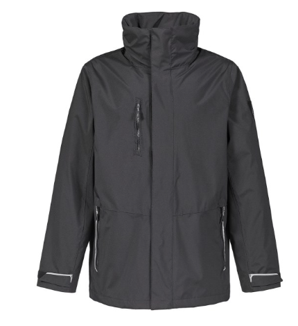 Pourquoi choisir les v&ecirc;tements Musto pour vos aventures nautiques