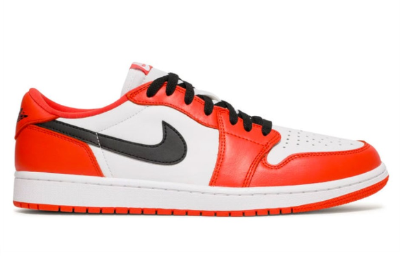 Air Jordan des baskets embl&eacute;matiques qui allient performance sportive et style urbain moderne