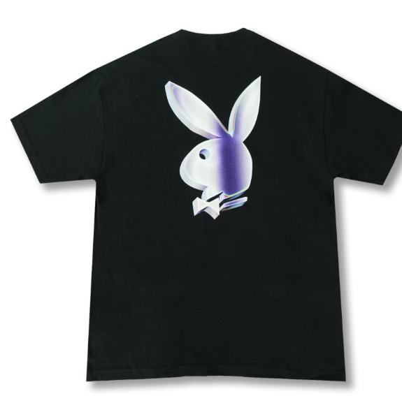 Profiter d&rsquo;un style urbain et d&rsquo;un confort exceptionnel au quotidien avec les produits Playboy
