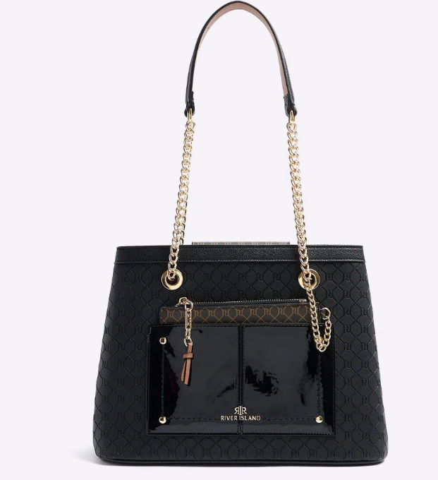 D&eacute;couvrez les v&ecirc;tements et accessoires tendance de River Island pour un style moderne et accessible &agrave; tous