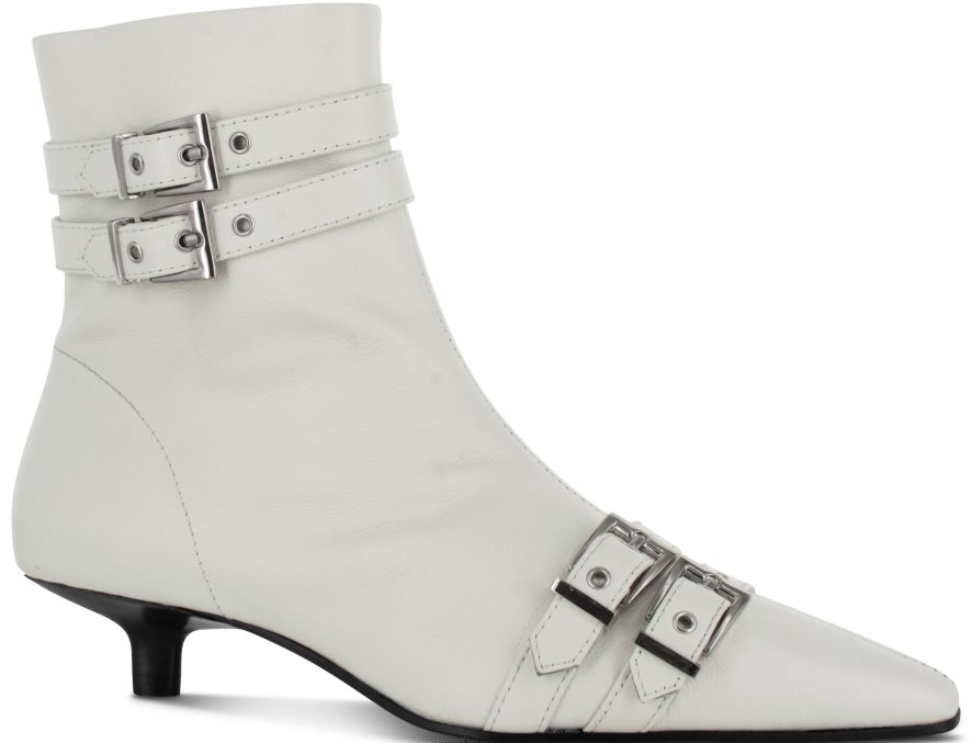 Chaussures Senso pour un Style et un Confort au Quotidien
