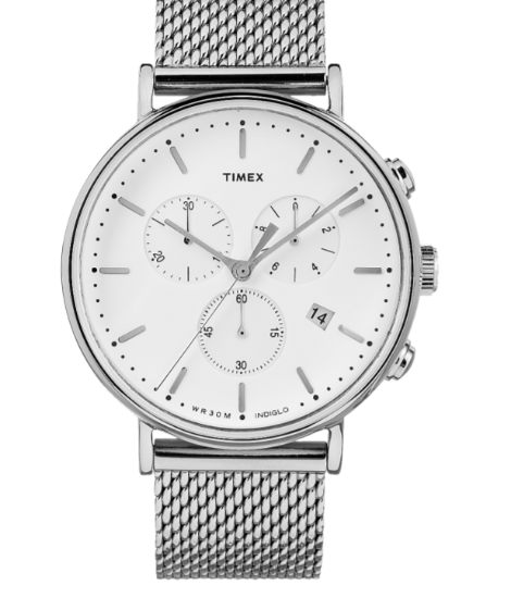 Timex des montres fiables et &eacute;l&eacute;gantes pour accompagner le quotidien avec pr&eacute;cision et style