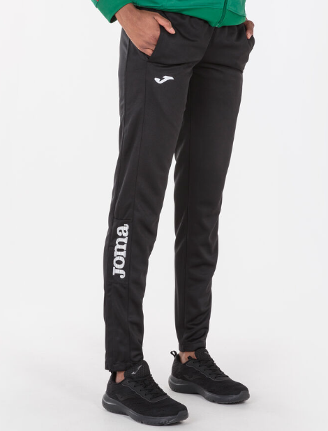 J'appr&eacute;cie la qualit&eacute; et le confort des v&ecirc;tements Joma dans ma vie quotidienne active
