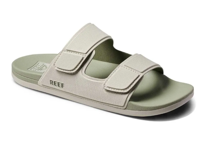Porter des sandales confortables au quotidien change vraiment la mani&egrave;re dont on profite de chaque instant de d&eacute;tente