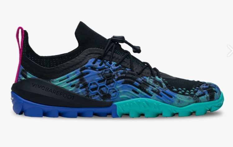 Vivobarefoot Mes Premi&egrave;res Chaussures Minimalistes et Mon Retour d'Exp&eacute;rience Honn&ecirc;te